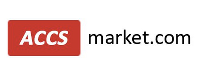 accsmarket instagram accounts instagram accsmarket