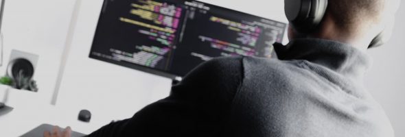 Are Engineers & Developers Alike?