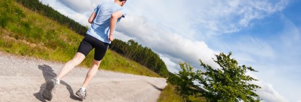Is Health Important for Computer Scientists?