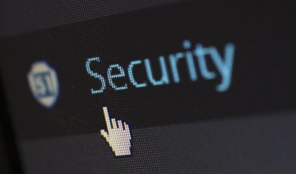 Java Security Unraveled: Safeguarding Your Applications with SpdyCheck