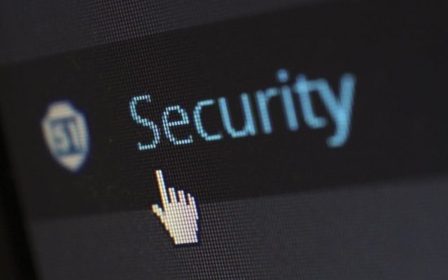 Java Security Unraveled: Safeguarding Your Applications with SpdyCheck