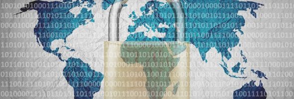 Are Online Casinos Secure to Play for Real Money?