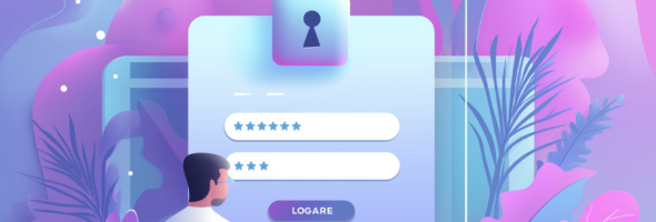 Common Problems Teams Face When Adding Secure Authentication to a Small Java Project