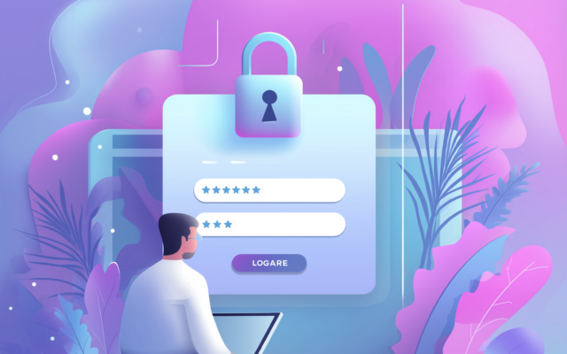Common Problems Teams Face When Adding Secure Authentication to a Small Java Project