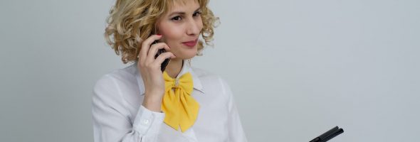 Marketable IT Fields to Build a Great Career for Beginners