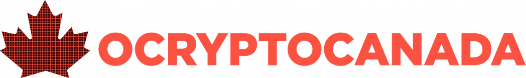 OCryptoCanada
