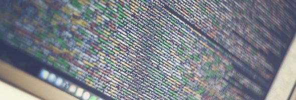 Who is a Java programmer and what does he do?
