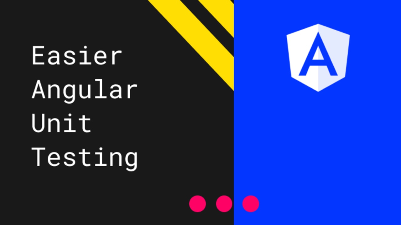Unit testing. Example. Boost Unit Test