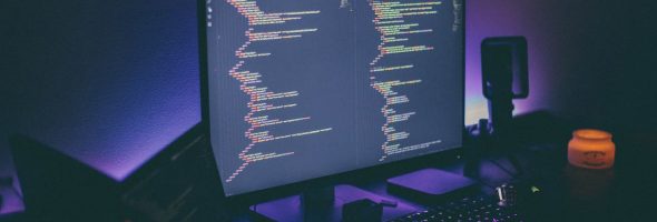 Programming for Affiliate Marketers: How to Maximize Your Success through Code and Strategy