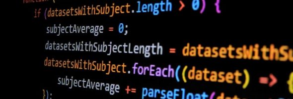 What is JavaScript