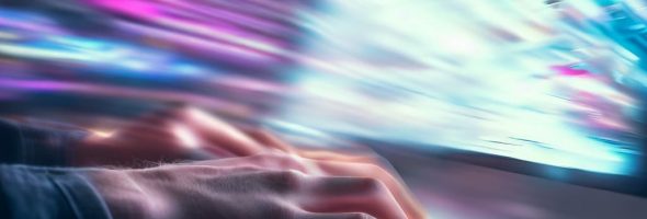How to reduce high CPU usage on Mac