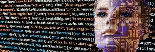 Websites and Applications: Best Testing Methods