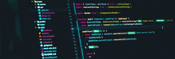 Exploring the Digital Casino Experience on AmonBet: A Player’s Guided Tour