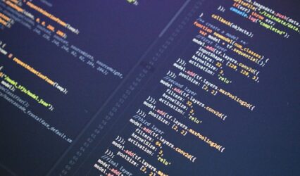 Was CandySpinz wirklich ausmacht: ein Blick hinter die Kulissen moderner Online-Unterhaltung