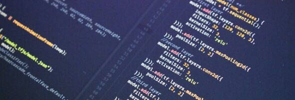 Was CandySpinz wirklich ausmacht: ein Blick hinter die Kulissen moderner Online-Unterhaltung