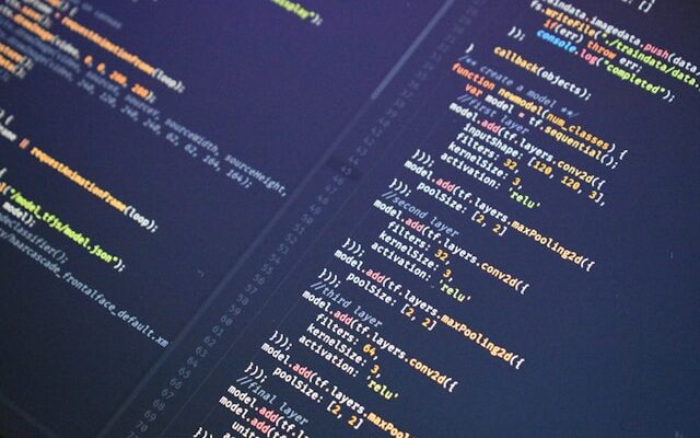 Was CandySpinz wirklich ausmacht: ein Blick hinter die Kulissen moderner Online-Unterhaltung