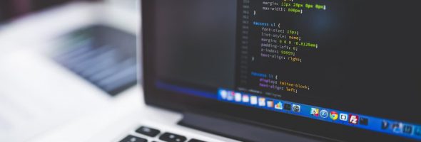 How to ensure compliance with security standards for online casinos