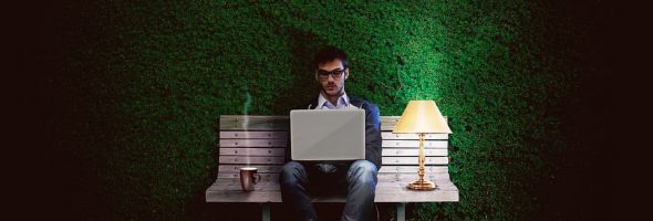 The Ultimate Guide to Shopping Sites for Programmers: Top Picks and Hidden Gems