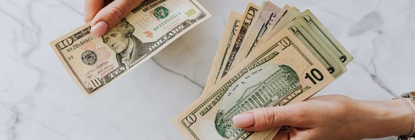 Several helpful monetization strategies: use them well