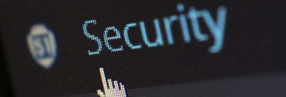Java Security Unraveled: Safeguarding Your Applications with SpdyCheck