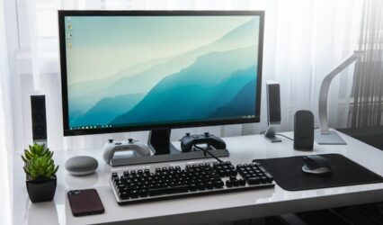Top 11 Microsoft Azure Development Companies for Fintech 2026