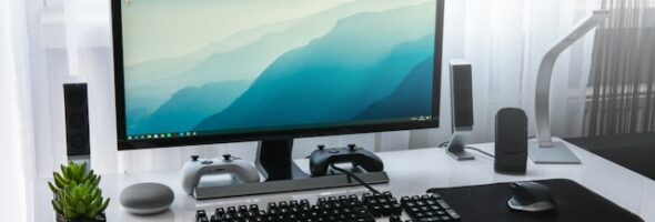 Top 11 Microsoft Azure Development Companies for Fintech 2026