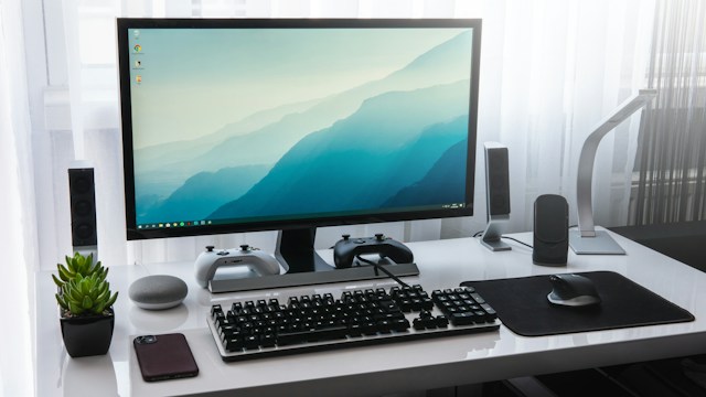 Top 11 Microsoft Azure Development Companies for Fintech 2026