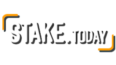 Stake Casino Today