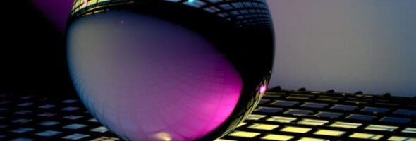 CS2, Online Casinos, and Compliance: Why Security Standards Matter