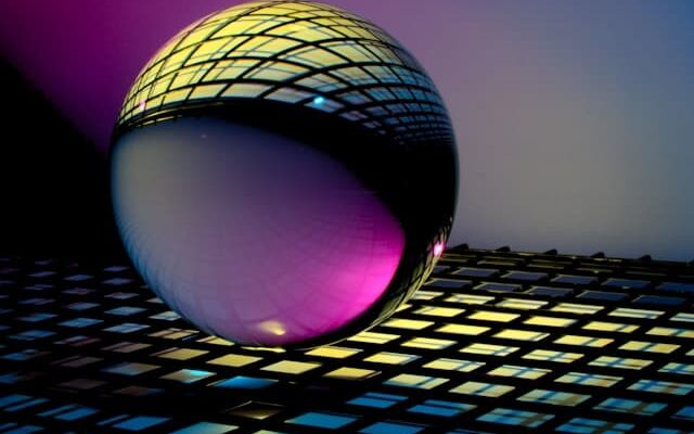 CS2, Online Casinos, and Compliance: Why Security Standards Matter