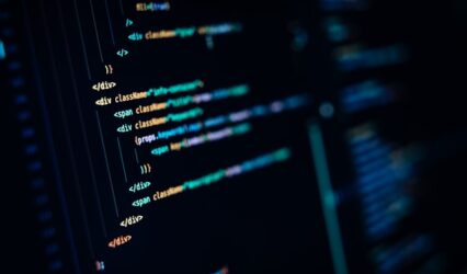 Inside the Rise of AviatorCash: How Live Casino Culture Fits Into Today’s Leisure
