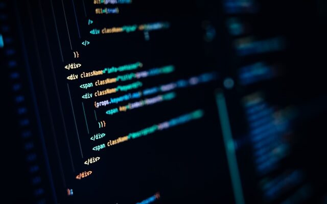 Inside the Rise of AviatorCash: How Live Casino Culture Fits Into Today’s Leisure
