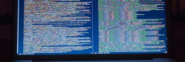 Using JavaScript in the creation of online casino interfaces